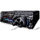 YAESU - FT-710 - AESS HF/50MHz 100W SDR Transceiver