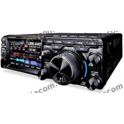 Vente En Gros Radio Amateur Longue Distance,radio Amateur Longue Distance  En Ligne,radio Amateur Longue Distance Fabricants