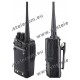 ALINCO - DJ-MD5 XEG - Portable VHF/UHF - DMR - GPS