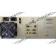 OM POWER - OM-2501A - Amplifier HF 1.8 to 29 MHZ - GU84B