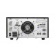 ACOM - ACOM-500S - Solid-State 160-4 m Linearverstärker