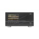 ACOM - ACOM-500S - Solid-State 160-4 m Linear Amplifier