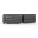 ACOM - ACOM-500S - Solid-State 160-4 m Linear Amplifier