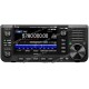 ICOM - IC-905 - VHF/UHF/SHF - POE - GPS