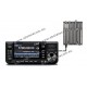 ICOM - IC-905 - VHF/UHF/SHF