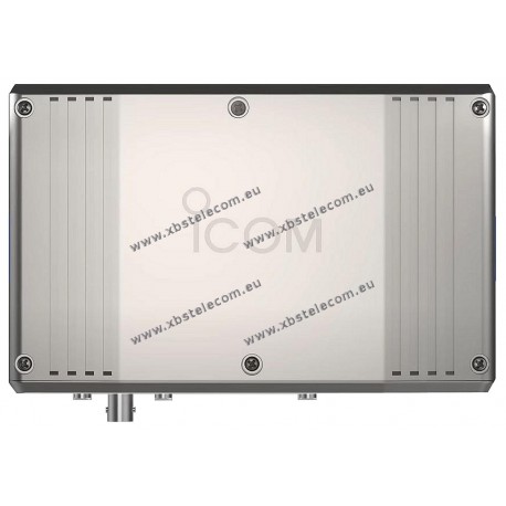 ICOM - CX-10G - Transverter 10 GHz pour  IC-905