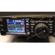 Yaesu - FT-991 - BASE HF/50/144/430MHZ ANALOGIQUE/C4FM