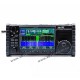 XIEGU - X-6100 - HF/50Mhz - Full mode