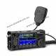 XIEGU - X-6100 - Portable HF/50Mhz - Full mode