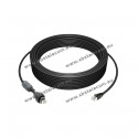 ICOM - OPC-2513 - CONTROLLER CABLE