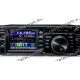 Yaesu - FT-991A - BASE HF/50/144/430MHZ ANALOGIQUE/C4FM