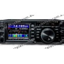 Yaesu - FT-991A - BASE HF/50/144/430MHZ ANALOGIQUE/C4FM