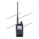 ICOM - ID-50 - VHF/UHF - DSTAR