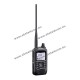 ICOM - ID-50 - VHF/UHF - DSTAR