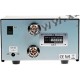 K-PO - DG-103MAX - SWR/WATT mètre  - 1 - 60 Mhz - 1200W