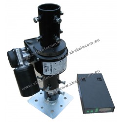 SPID - BIG RAK - Heavy duty antenna rotator