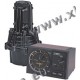 YAESU - G‐1000DXC - Heavy‐Duty Rotator