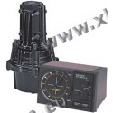 YAESU - G-1000DXC - Heavy‐Duty Rotator