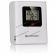 BRESSER - Weather Station Translucidus NV
