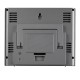 BRESSER - Thermo-Hygrometer with Ventilation Recommendation VentAir H