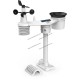 BRESSER -