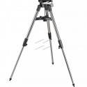 BRESSER - Messier MCX-102 GoTo-Teleskop EQ/AZ