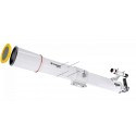 BRESSER - Messier AR-90L/1200 Optisches Tubus-Set