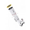 BRESSER - Messier AR-90s/500 Optisches Rohr