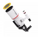 BRESSER - Tube optique hexafoc Messier AR-102xs/460