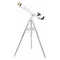 BRESSER - Telescopio Nano AR-70/700 Z