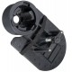 BRESSER - Automatik 80/400 Goto Telescope Starter Kit