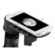 BRESSER - Automatik 80/400 Goto Telescope Starter Kit