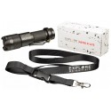 BRESSER - Kit di avviamento telescopio Goto automatico 80/400