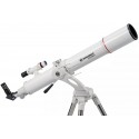 BRESSER - Telescopio Messier AR-90/900 NANO AZ