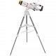 BRESSER - Messier AR-90/500 NANO AZ Telescope