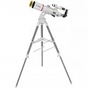 BRESSER - Messier AR-90/500 NANO AZ Telescope