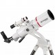 BRESSER - Messier AR-90/500 NANO AZ Telescope
