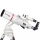BRESSER - Messier AR-90/500 NANO AZ Telescope