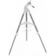 BRESSER - Messier AR-90/500 NANO AZ Telescope