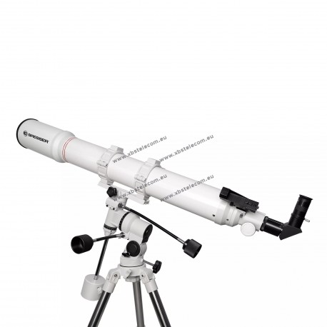 BRESSER - First Light AR-102/1000