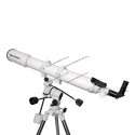 BRESSER - First Light AR-102/1000