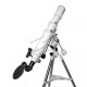BRESSER - First Light AR-102/1000