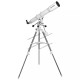 BRESSER - First Light AR-102/1000