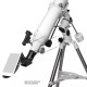 BRESSER - First Light AR-102/1000