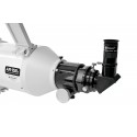 BRESSER - Messier AR-152S/760 Hexafoc Optischer Tubus
