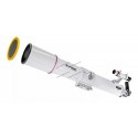 BRESSER - Tube optique Messier AR-90 90/900