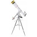 BRESSER - Telescopio Messier AR-90/900 EXOS1/EQ4