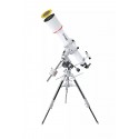 BRESSER - Messier AR-102/1000 EXOS-2/EQ5 Teleskop