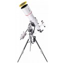 BRESSER - Telescopio Messier AR-152S/760 EXOS-2 GoTo