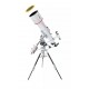 BRESSER - Messier AR-152L 152/1200 EXOS-2/EQ5 Telescope